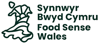 Food Sense Wales