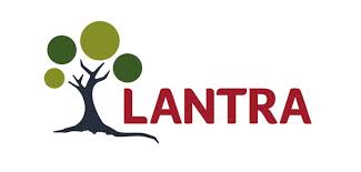 Lantra