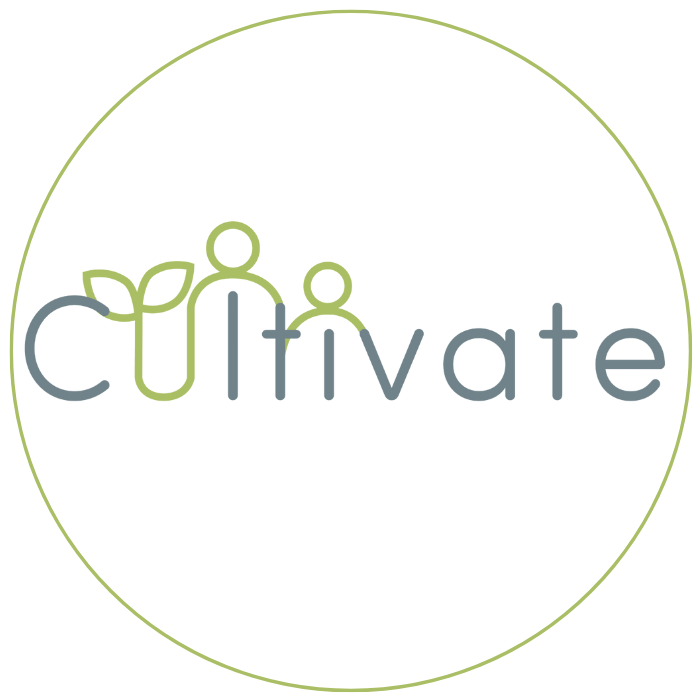 Cultivate
